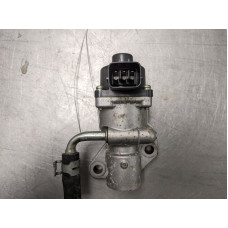 116K125 EGR Valve For 13-16 Ford Escape  2.5 1S7G9D475AL